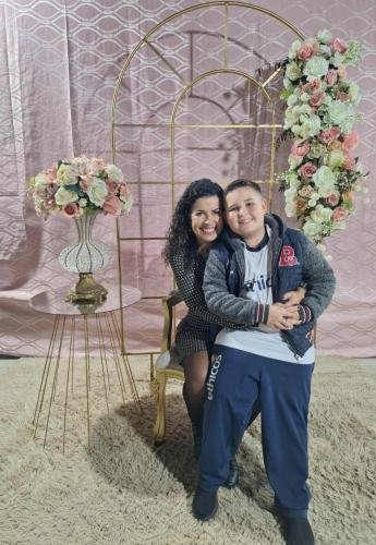 WhatsApp-Image-2024-05-13-at-09.59.54