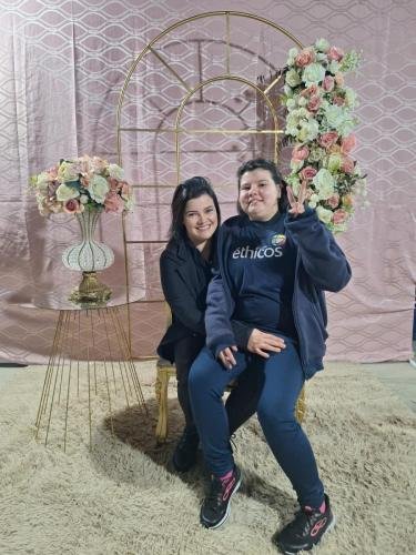 WhatsApp-Image-2024-05-13-at-09.59.55-1