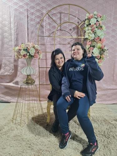 WhatsApp-Image-2024-05-13-at-09.59.55-2