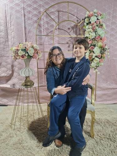 WhatsApp-Image-2024-05-13-at-09.59.55-3