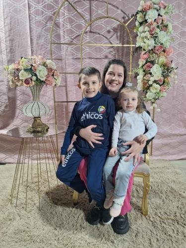 WhatsApp-Image-2024-05-13-at-09.59.55