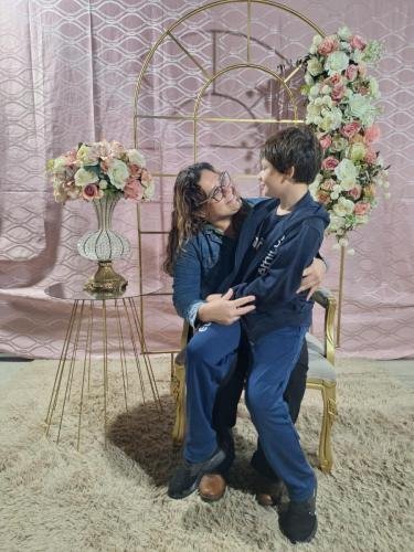 WhatsApp-Image-2024-05-13-at-09.59.56-1