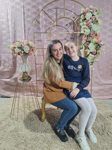 WhatsApp-Image-2024-05-13-at-09.59.56-2