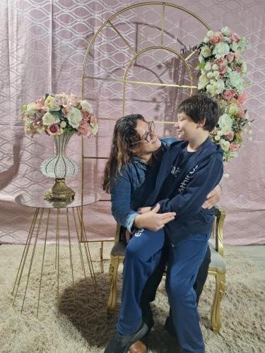 WhatsApp-Image-2024-05-13-at-09.59.56