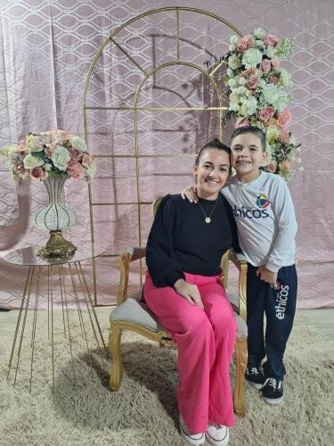 WhatsApp-Image-2024-05-13-at-09.59.57-1