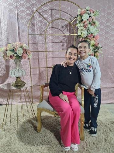 WhatsApp-Image-2024-05-13-at-09.59.57-2