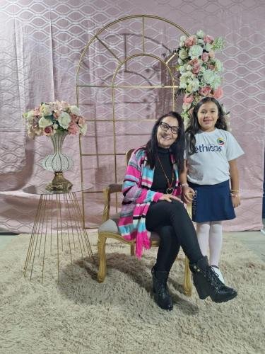 WhatsApp-Image-2024-05-13-at-09.59.57-3