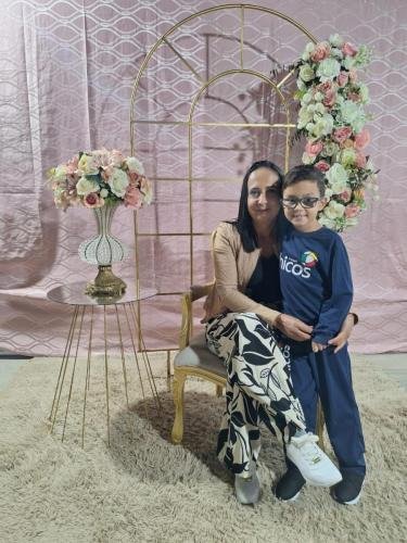 WhatsApp-Image-2024-05-13-at-09.59.58-2