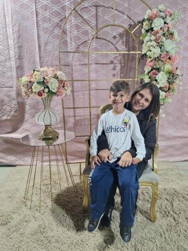 WhatsApp-Image-2024-05-13-at-09.59.58-3