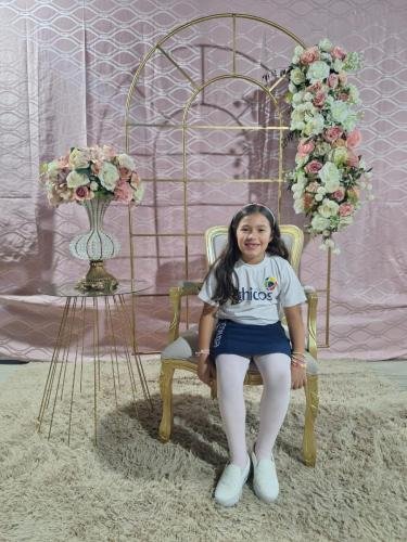 WhatsApp-Image-2024-05-13-at-09.59.58