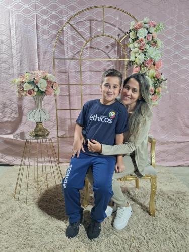 WhatsApp-Image-2024-05-13-at-09.59.59-1