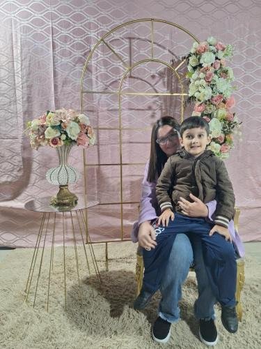 WhatsApp-Image-2024-05-13-at-09.59.59