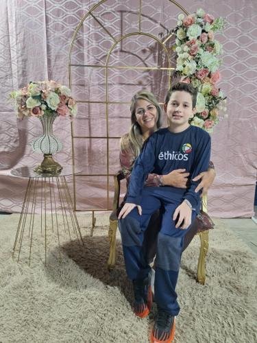 WhatsApp-Image-2024-05-13-at-10.00.00-1