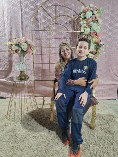 WhatsApp-Image-2024-05-13-at-10.00.00-2