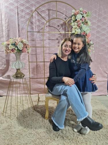 WhatsApp-Image-2024-05-13-at-10.00.00-3