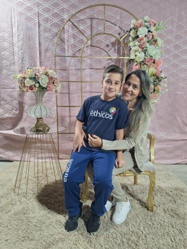 WhatsApp-Image-2024-05-13-at-10.00.00