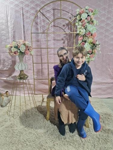 WhatsApp-Image-2024-05-13-at-10.00.01-1