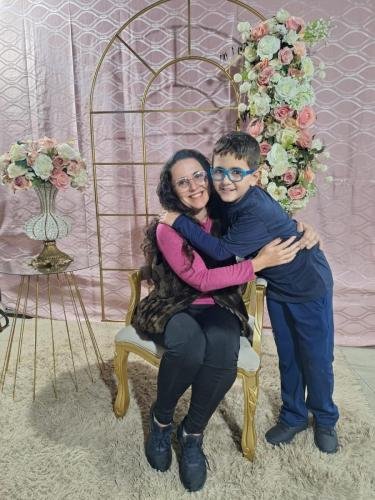 WhatsApp-Image-2024-05-13-at-10.00.02-1