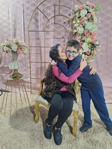 WhatsApp-Image-2024-05-13-at-10.00.02-2