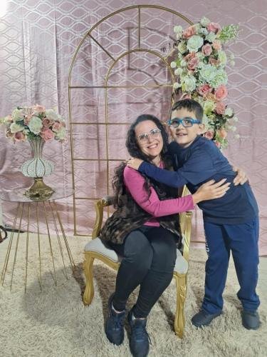 WhatsApp-Image-2024-05-13-at-10.00.02