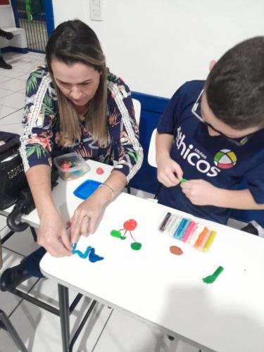 WhatsApp-Image-2024-05-13-at-10.43.52