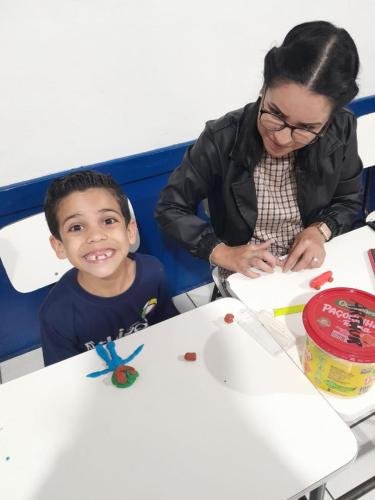 WhatsApp-Image-2024-05-13-at-10.43.53-1