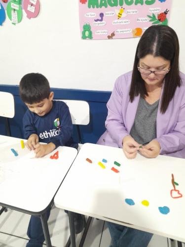 WhatsApp-Image-2024-05-13-at-10.43.53-2