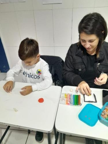 WhatsApp-Image-2024-05-13-at-10.43.53-3