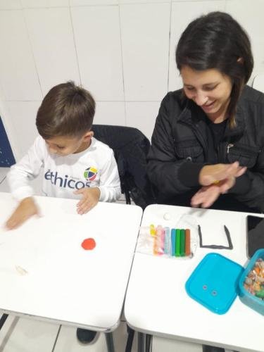 WhatsApp-Image-2024-05-13-at-10.43.54-1