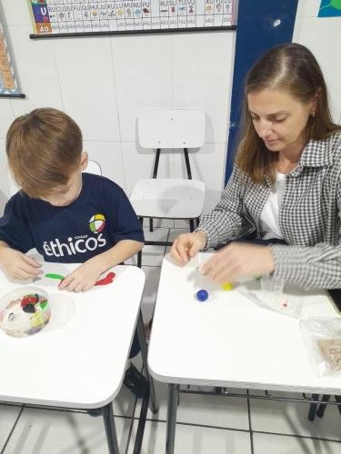 WhatsApp-Image-2024-05-13-at-10.43.54-2