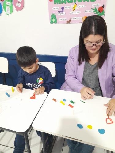 WhatsApp-Image-2024-05-13-at-10.43.54