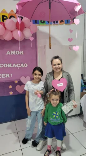 0578612b-b7f8-4c88-8f1b-7cc790b8c7a0