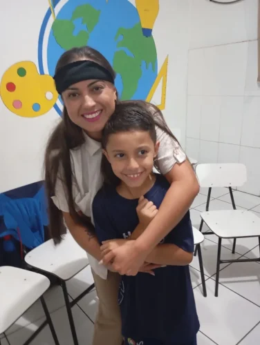 08b84aaa-2f51-4316-8a84-6c1649074a14