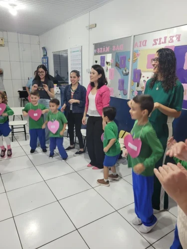 08bd3587-78f7-4491-831f-f474fbbd7db6