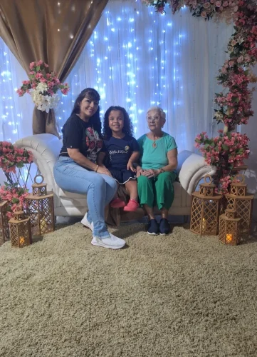 0939f10d-8f94-412c-a7b2-83e7afbf3912