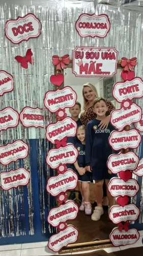 094b4a77-a49a-4966-8e50-b4ccc73df18b