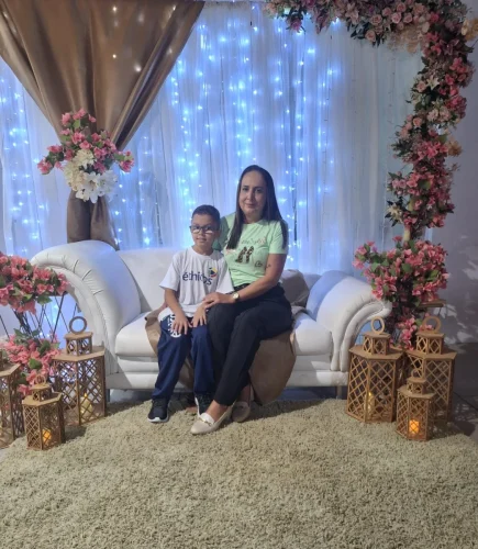 115e77aa-9702-426c-a38e-30dd75f7ba02