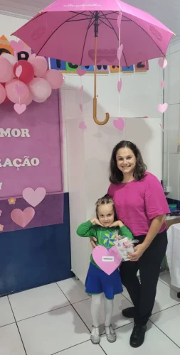 1302e3b7-f992-4dbe-a25a-5ae42e3f5dce