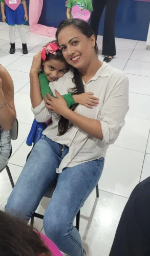 14f714ee-7d70-4070-99f1-fab4ae7a6b58