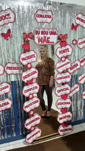 158f0ff1-a2ef-447e-9952-999486ac270f