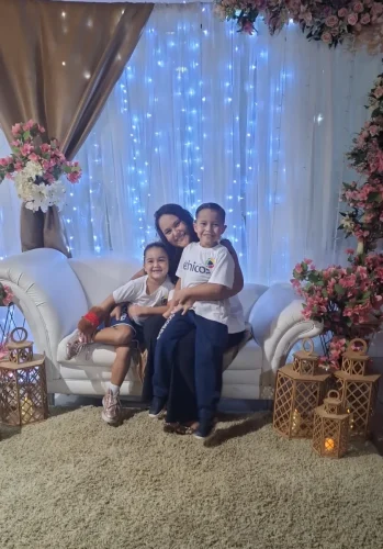 15c800a4-b1b4-4276-a6c0-dbfa812e3d23