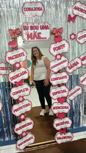 15ddd6a0-7b98-477d-81a9-43cdae45f407