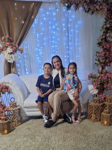 15e659b1-febc-421d-bfc2-3585943e6189