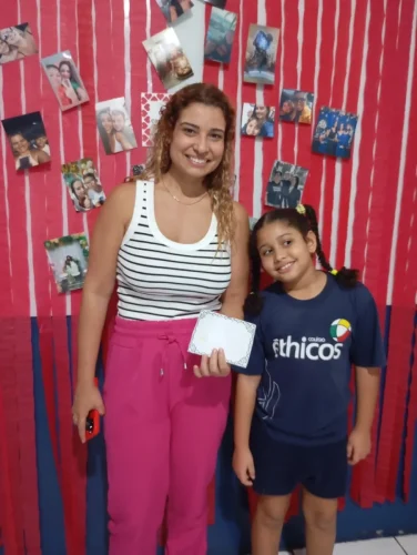 15fe5c65-52c0-4647-9a37-8d1a870cd5c2