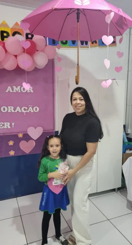 19a45eca-f232-4554-ab0f-2c99c1d0e745