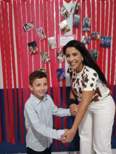 20546cc2-2430-42c1-9b0e-fbf12a950f8a