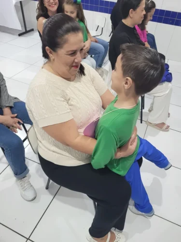 207dd567-7101-41c2-b6d2-e4488dffbfbc