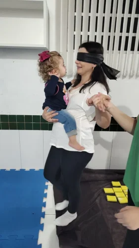 218b65cc-edd3-43a5-b0ee-76e895e5937a