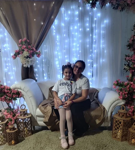 3359ce14-3108-4778-9cbc-e575df64f910