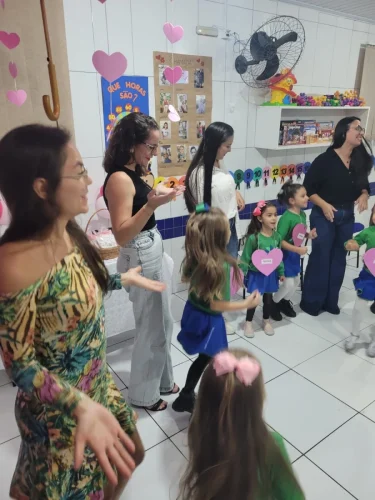 3369949d-69f9-4ea8-8689-3565cb9a5cc9